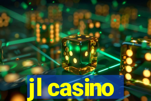 jl casino